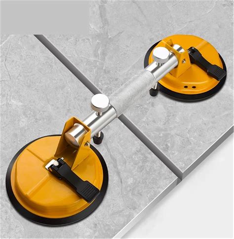 mini excavator suction cups for boulders|stone vacuum lifters.